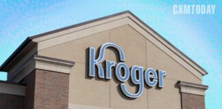 Google Cloud And Deloitte Collaborate With Kroger