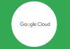 Google Cloud Launches Gemini Enterprise for Customer Experience Google Cloud Launches Gemini Enterprise for Customer Experience