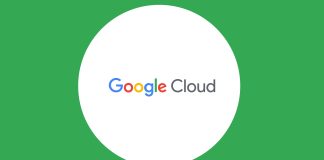 Google Cloud Launches Gemini Enterprise for Customer Experience Google Cloud Launches Gemini Enterprise for Customer Experience