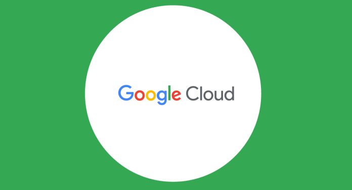 Google Cloud Launches Gemini Enterprise for Customer Experience