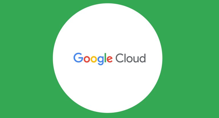 Google Cloud Launches Gemini Enterprise for Customer Experience