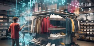 Google Cloud Debuts Generative AI Technologies for Retailers Google Cloud Debuts Generative AI Technologies for Retailers