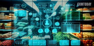 Google Cloud Unveils New Retail Solutions Google Cloud Unveils New Retail Solutions