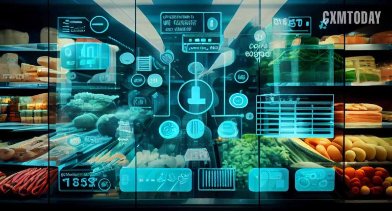 Google Cloud Unveils New Retail Solutions