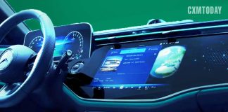 Google Cloud Partners with Mercedes Benz Google Cloud and Mercedes-Benz Deepen Partnership to Power New Customer Experiences with AI