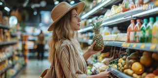 Google Cloud, Spoon Guru to Offer AI-Powered Food Insights Google Cloud, Spoon Guru to Offer AI-Powered Food Insights