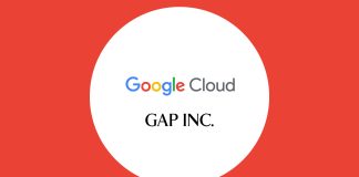 Gap Teams Up with Google Cloud to Advance AI Strategy Google Cloud inks Gap deal as retailer looks to build future technology roadmap around AI