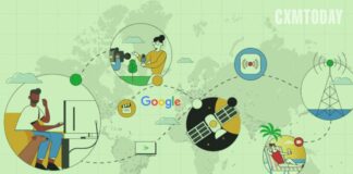 Google Cloud Launches Content And Media Distribution Platform