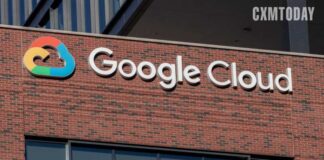 Google Cloud Launches New AI Solutions To Modernise Online Shopping