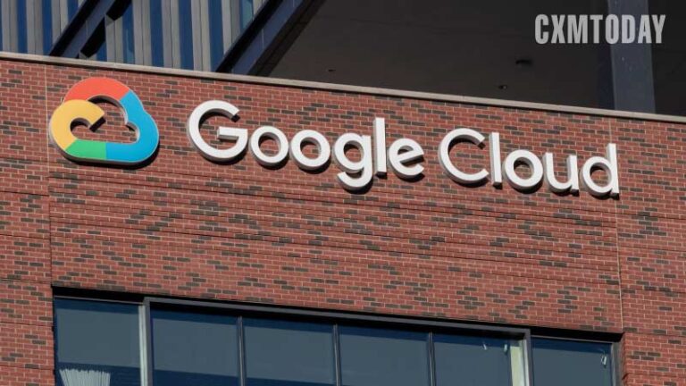 Google Cloud Launches New AI Solutions To Modernise Online Shopping
