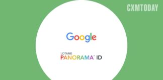 Google Integrates With Lotame’s Panorama ID