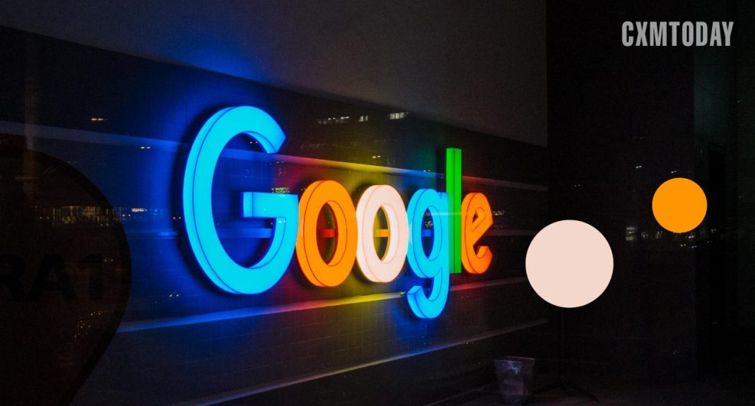 Google Introduces New AI Ad Tools