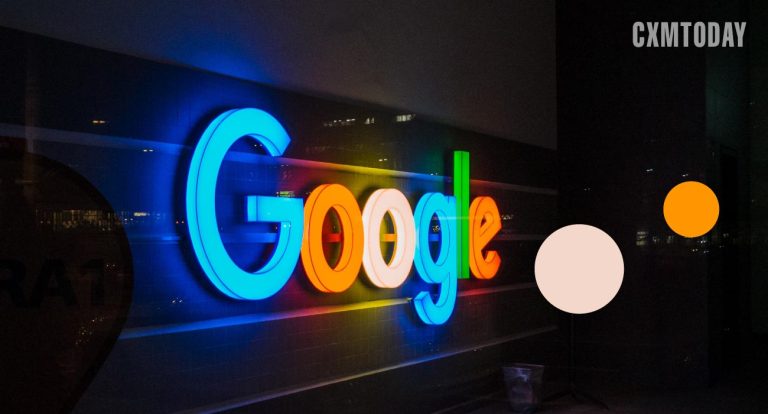 Google Introduces New AI Ad Tools