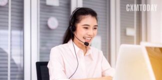 Google Launches New Contact Center AI Platform Google-Launches-New-Contact-Center-AI-Platform