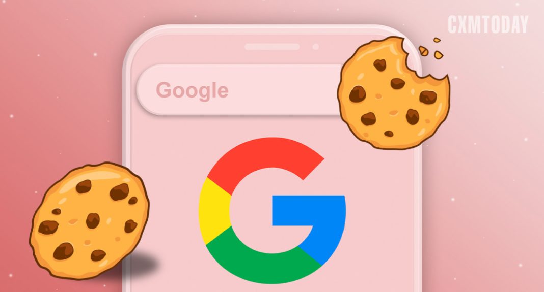 Google Privacy Sandbox