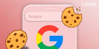 UK’s CMA Raises Concern On Google Privacy Sandbox Google Privacy Sandbox