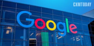 Google Partners With GitHub To Secure Software Supply Chains
