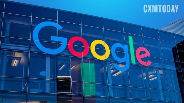 Google Partners With GitHub To Secure Software Supply Chains
