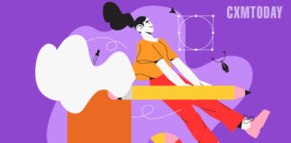 Google Rolls Out Ad Creative Studio Globally