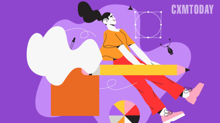 Google Rolls Out Ad Creative Studio Globally