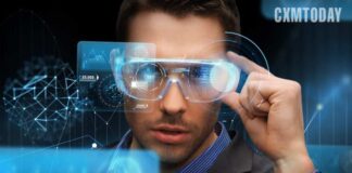 Google Starts Testing For AR Glasses Google-Starts-Real-World-Testing-for-Augmented-Reality-Glasses-That-May-Employ-North-Focals-Tech