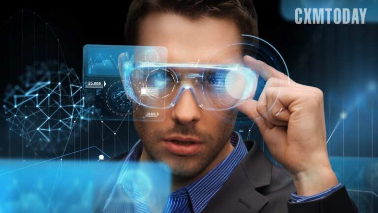 Google-Starts-Real-World-Testing-for-Augmented-Reality-Glasses-That-May-Employ-North-Focals-Tech