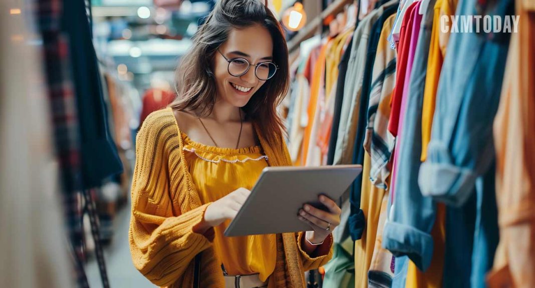 Google Adds Three AI Features for Online Retailers