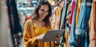 Google Adds Three AI Features for Online Retailers Google Adds Three AI Features for Online Retailers