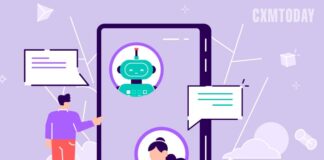 Google and Automation Anywhere Boost Virtual Agents