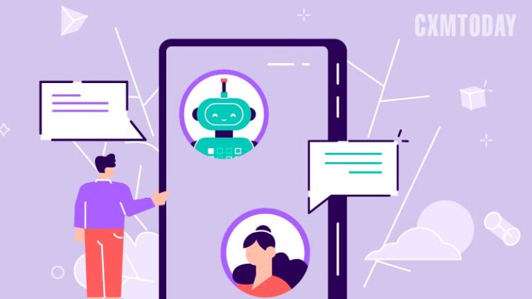 Google and Automation Anywhere Boost Virtual Agents