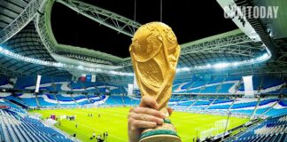 Google Adds Search, Video, And Notification Options For FIFA 2022