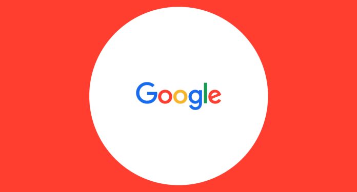 Google Launches AI-Powered App Doppl