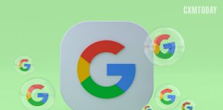 Google Launches Marketer Resource Center and AI Recommendation Tool Google Launches Marketer Resource Center and AI Recommendation Tool