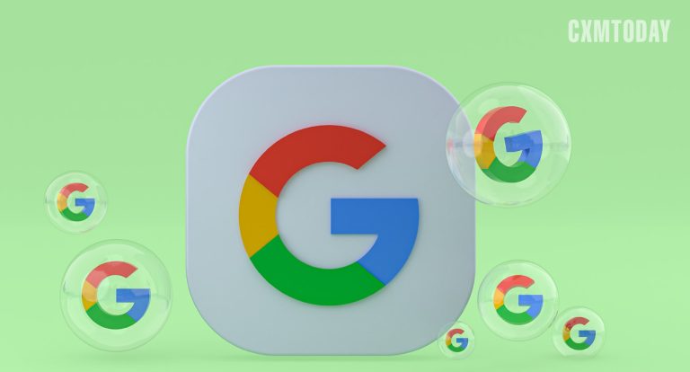 Google Launches Marketer Resource Center and AI Recommendation Tool