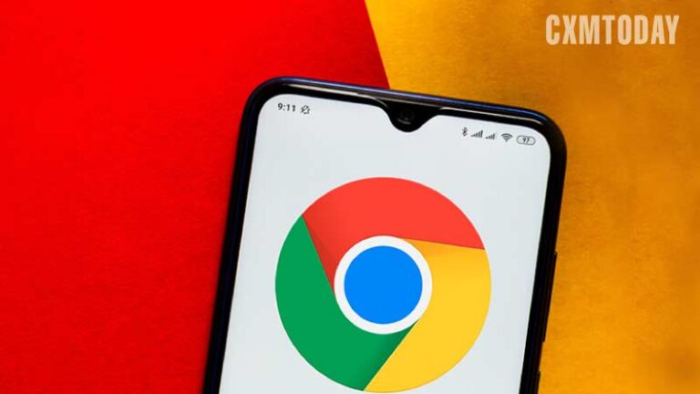 Google Pushes Back Deadline For Killing Off Tracking Cookies In Chrome