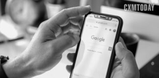 Google Releases Retail Search Tool