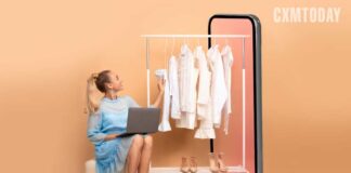 2 In 3 UK Online Shoppers Compare Before They Buy