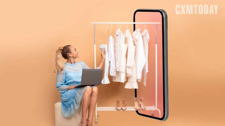 2 In 3 UK Online Shoppers Compare Before They Buy