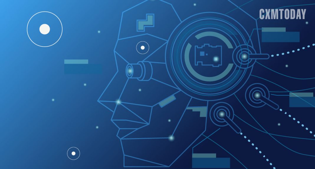 Google Cloud Partners With Victoria's Secret