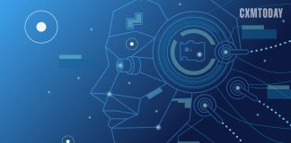 Google Cloud Partners With Victoria’s Secret Google Cloud Partners With Victoria's Secret