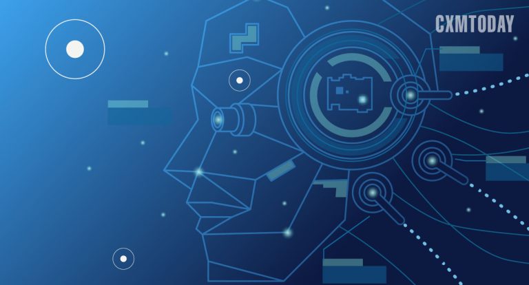 Google Cloud Partners With Victoria's Secret