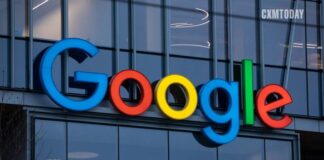 Google’s Privacy Sandbox Passes Regulatory Concerns in UK Google's-cookie-replacement-plan-just-passed-a-major-hurdle
