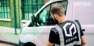 Gophr Partners With Kamsons Pharmacy Gophr-partners-with-Kamsons-Pharmacy