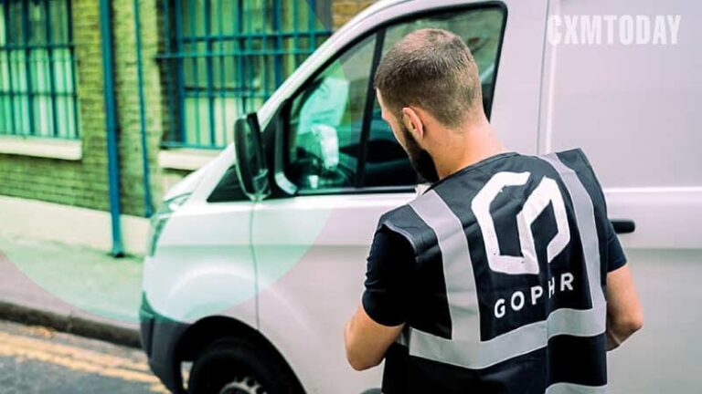 Gophr-partners-with-Kamsons-Pharmacy