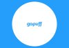 Gopuff Raises a $250M Funding Round Led by Eldridge Industries Gopuff Raises a $250M Funding Round Led by Eldridge Industries
