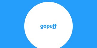 Gopuff Raises a $250M Funding Round Led by Eldridge Industries Gopuff Raises a $250M Funding Round Led by Eldridge Industries