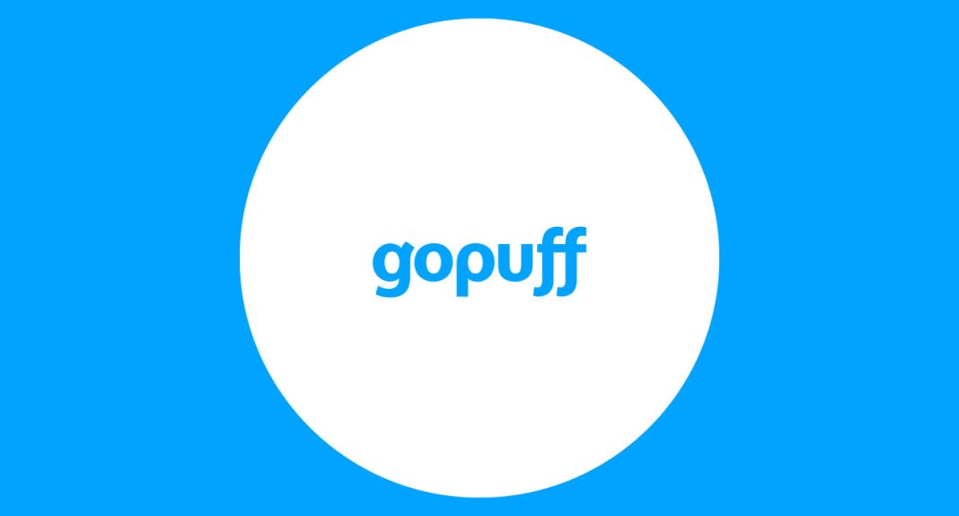 Gopuff Taps xAI to Launch AI Shopping Assistant for Discovery