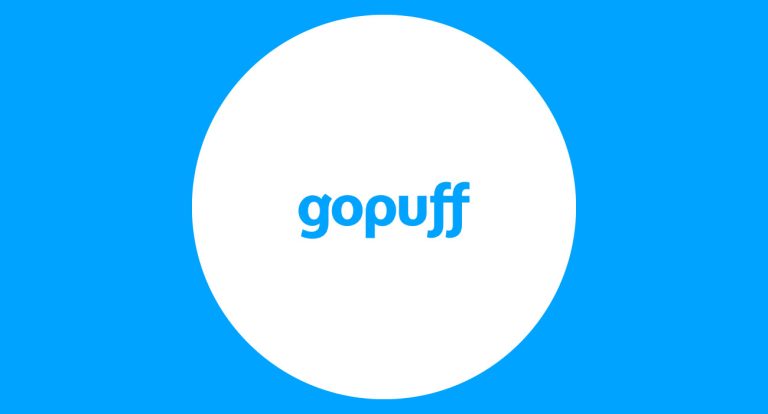 Gopuff Taps xAI to Launch AI Shopping Assistant for Discovery