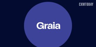 Graia Launches as New Agentic CCaaS and GenAI Platform Graia Launches as New Agentic CCaaS and GenAI Platform