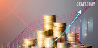 GrapevineAI Raises Funds For On-Demand, Scalable Creator Content GrapevineAI-Raises-Funds-For-On-Demand,-Scalable-Creator-Content